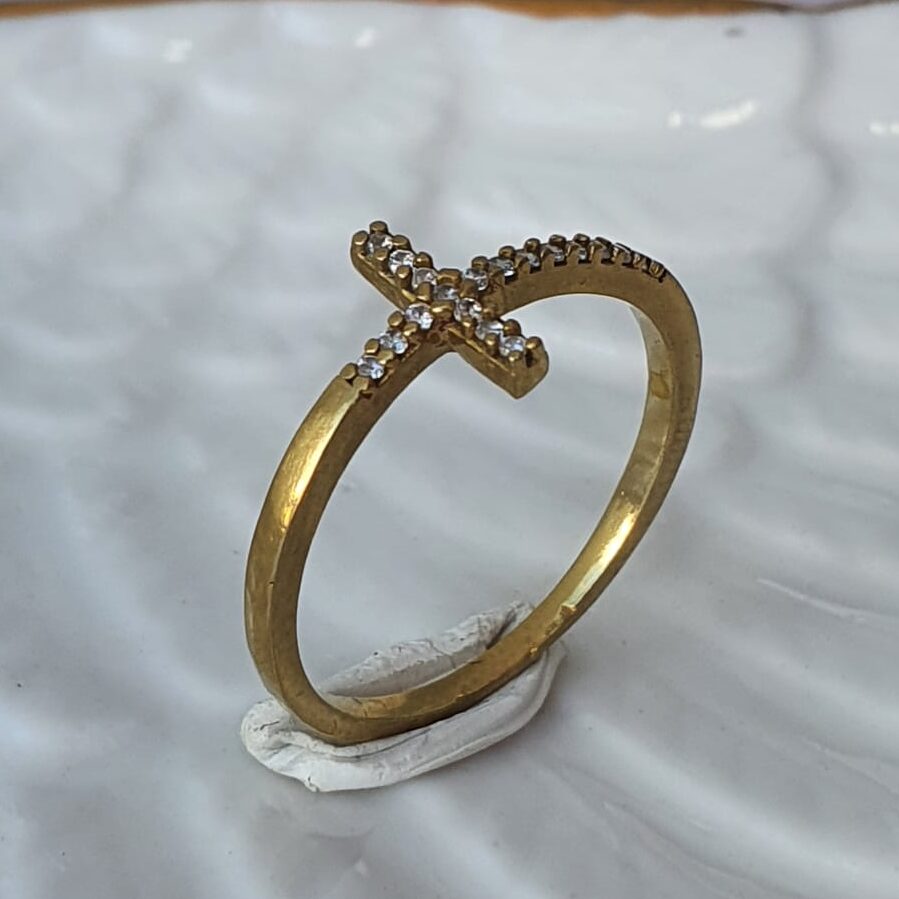 WhatsApp Image 2021-11-22 at 15.49.00