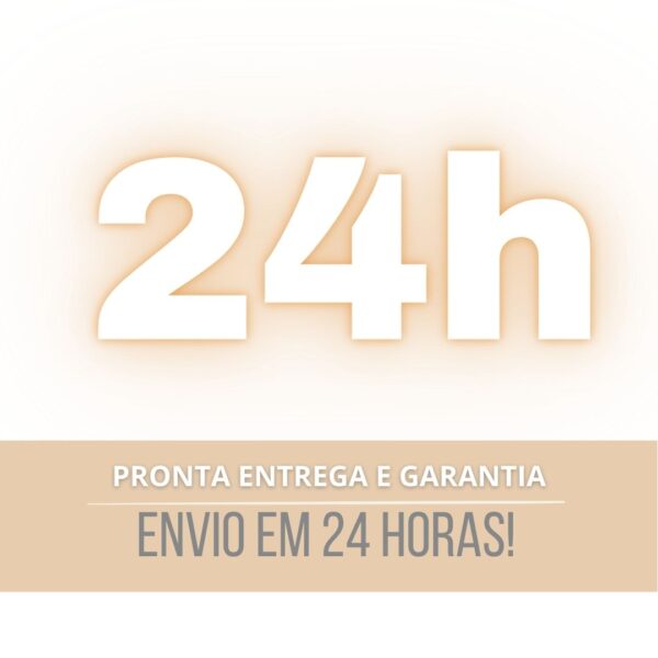 .Flanela Mágica Polimento Joias e semijoias pano limpa prata 10,5x13cm UNIDADE.