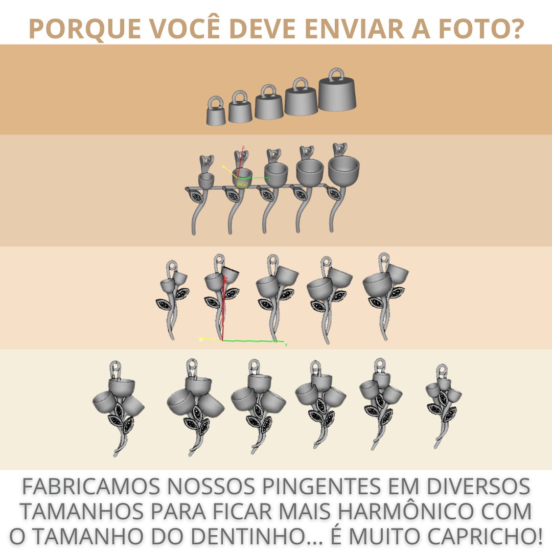 15584349063-dente-flor-dupla-1.png