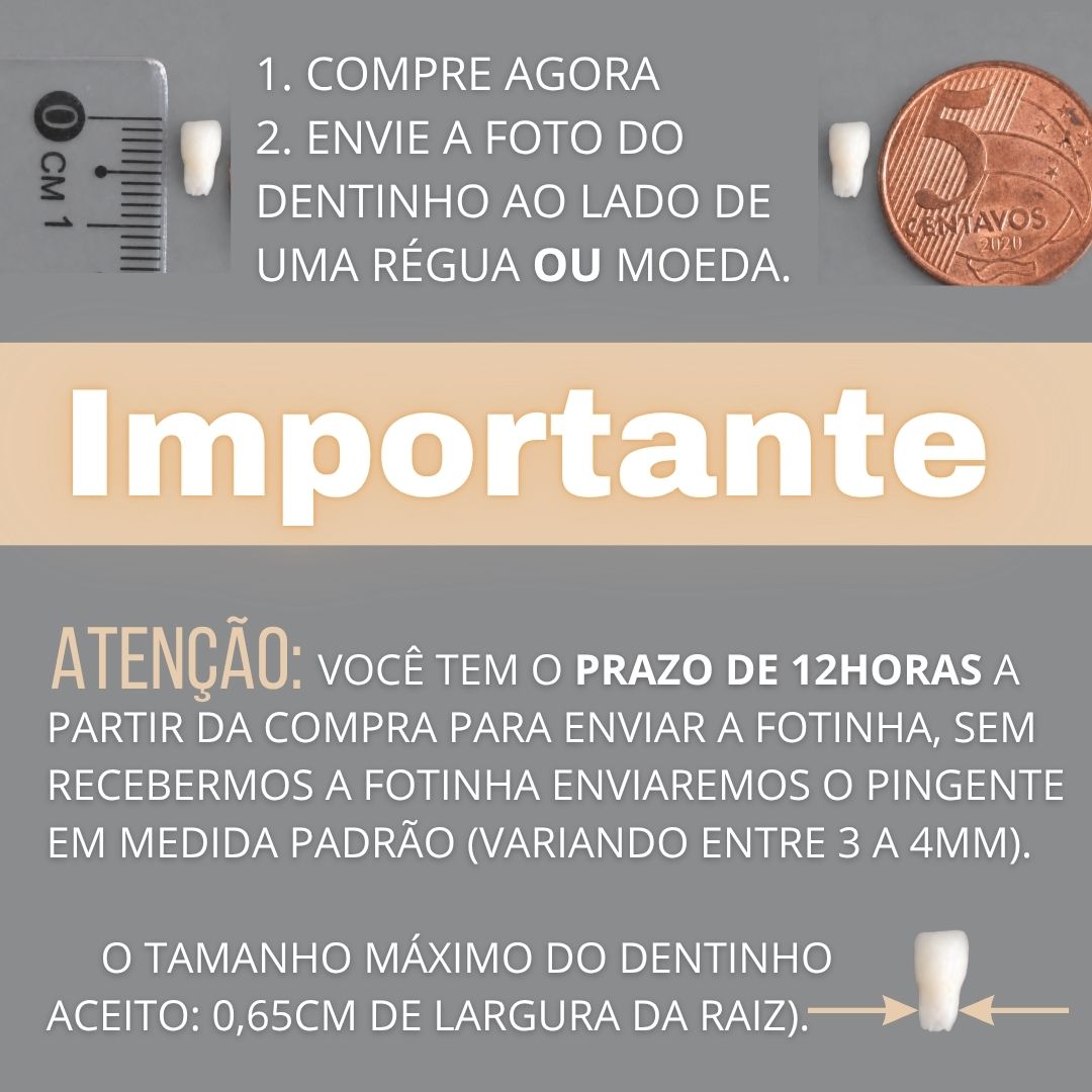 15584349063-dente-flor-dupla-1.png